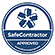 Safe Contractor